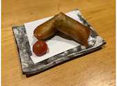 酒とったり 横浜駅店: いちさんの2026年08月10日の2枚目の投稿写真
