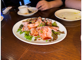 pizzeria fortuna: いちさんの2026年07月05日の1枚目の投稿写真