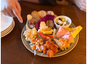 pizzeria fortuna: いちさんの2026年07月05日の2枚目の投稿写真
