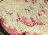 焼肉さんあい ふじみ野店: のりぱんまんさんの2025年06月14日の1枚目の投稿写真