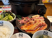 牛角 吹田上山手店: いつきさんの2026年06月25日の1枚目の投稿写真
