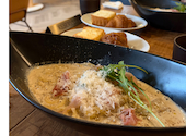 ORIKASH CAFE オリカッシュカフェ: いつきさんの2026年06月27日の1枚目の投稿写真