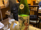 日本酒焼酎の楽園 味範家: とンみさんの2025年03月16日の2枚目の投稿写真