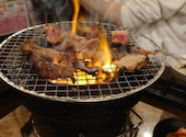 安安 栄伊勢町通り店: みーにゃんさんの2026年03月14日の1枚目の投稿写真