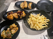 2000円 食べ放題飲み放題 居酒屋 おすすめ屋 名古屋駅店: みーにゃんさんの2026年06月14日の1枚目の投稿写真