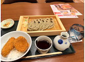 長岡小嶋屋 新潟駅前店: みーにゃんさんの2026年05月14日の1枚目の投稿写真