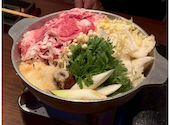 隠れ房 町田店: まいままさんの2026年07月25日の1枚目の投稿写真