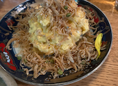 めしや ヒロキ倶楽部 居酒屋 新宿店: ともさんさんの2026年08月01日の1枚目の投稿写真