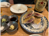 めしや ヒロキ倶楽部 居酒屋 新宿店: ともさんさんの2026年08月01日の2枚目の投稿写真