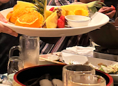 YAKITORI BAR 風雷坊 大泉店: hana.さんの2026年05月31日の1枚目の投稿写真