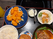 四海聚 スハイシュウ 田谷店: hana.さんの2026年03月29日の2枚目の投稿写真
