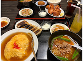 四海聚 スハイシュウ 田谷店: hana.さんの2026年08月15日の1枚目の投稿写真