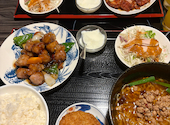 四海聚 スハイシュウ 田谷店: hana.さんの2026年09月03日の1枚目の投稿写真