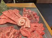 天龍 新宿東口店: 猫ネコさんの2026年07月06日の1枚目の投稿写真