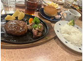 ステーキのどん 高槻店: あいさんの2026年03月31日の1枚目の投稿写真