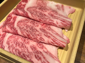 しゃぶしゃぶ温野菜 浅草店: ピタリさんの2025年02月の1枚目の投稿写真