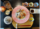 新串揚げ創作料理　「串やでござる」　茨木店: ヨッシーさんの2023年06月の1枚目の投稿写真