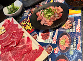 あみやき亭 守山瀬古店: ひろさんの2026年05月29日の1枚目の投稿写真