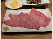 焼肉やっぱ。 中野新橋本店: ストリバさんの2025年02月27日の2枚目の投稿写真
