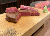 焼肉花ほのお　上大岡: ねぎさんの2026年08月31日の1枚目の投稿写真
