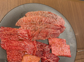 焼肉花ほのお　上大岡: ねぎさんの2026年08月31日の3枚目の投稿写真