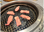 徳川焼肉センター 豊田店: edamameさんの2026年03月の1枚目の投稿写真