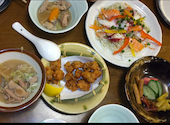 板前がいる町の酒場 庄や 桶川店: やわらかさんの2026年04月29日の1枚目の投稿写真
