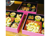 炭火 de TSUKUNE はるじろう: やわらかさんの2026年04月29日の1枚目の投稿写真