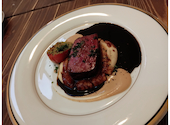 cafe'&bistro VERT カフェアンドビストロ ヴェール: やわらかさんの2026年05月10日の1枚目の投稿写真