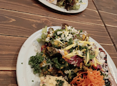 cafe'&bistro VERT カフェアンドビストロ ヴェール: やわらかさんの2026年05月10日の2枚目の投稿写真