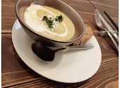 cafe'&bistro VERT カフェアンドビストロ ヴェール: やわらかさんの2026年05月10日の3枚目の投稿写真