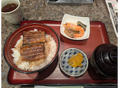嘉文 うまいもん通り広小路店: まっさんさんの2026年09月10日の1枚目の投稿写真