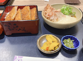 熟成かつ 天膳 ハピリン店: たまさんの2026年08月28日の1枚目の投稿写真