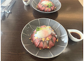 BISTRO CAFE and K ビストロカフェアンドケー: まさひろさんの2026年08月22日の1枚目の投稿写真