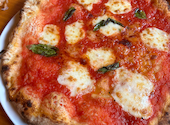 石窯pizzaと肉料理 ROCK VALLEY: masaさんの2024年08月05日の2枚目の投稿写真