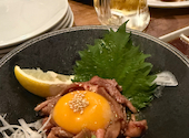 焼肉 まっちゃん 二日市店: コタちゃんさんの2026年05月27日の1枚目の投稿写真