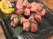 焼肉 まっちゃん 二日市店: コタちゃんさんの2026年05月27日の2枚目の投稿写真