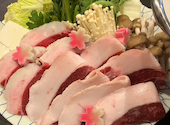 美味肴処　Nori: ちよみさんの2025年03月の1枚目の投稿写真
