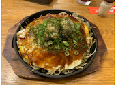 お好み焼き 本家 村長の店: よねさんの2021年07月29日の1枚目の投稿写真