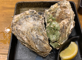 お好み焼き 本家 村長の店: よねさんの2021年07月29日の2枚目の投稿写真