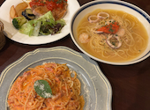 3STAR KITCHEN サンスターキッチン: T子さんの2026年08月15日の1枚目の投稿写真