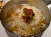 焼肉牛星 調布国領店: きょんさんの2026年06月13日の1枚目の投稿写真