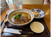 万葉軒 香港飲茶Dining: ありちゃんさんの2026年05月26日の1枚目の投稿写真