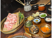 和韓料理 じゅろく: いわちゃんさんの2025年08月30日の3枚目の投稿写真