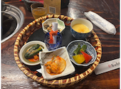和韓料理 じゅろく: いわちゃんさんの2026年05月04日の2枚目の投稿写真