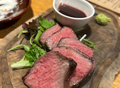 Meet Meats 5バル 神保町店: ひっきーさんの2024年05月18日の1枚目の投稿写真