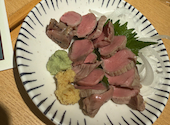 大衆食堂 てんぐ大ホール 津田沼店: ゆゆさんの2026年06月18日の1枚目の投稿写真