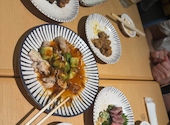 大衆食堂 てんぐ大ホール 津田沼店: ゆゆさんの2026年06月18日の2枚目の投稿写真