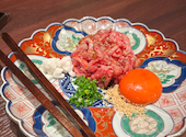 焼肉 河陽 ハヤン hayan: しさんの2024年12月01日の1枚目の投稿写真