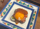 赤身焼肉×韓国料理×海鮮　ウシノカリスマ　小倉店: しさんの2025年02月25日の2枚目の投稿写真